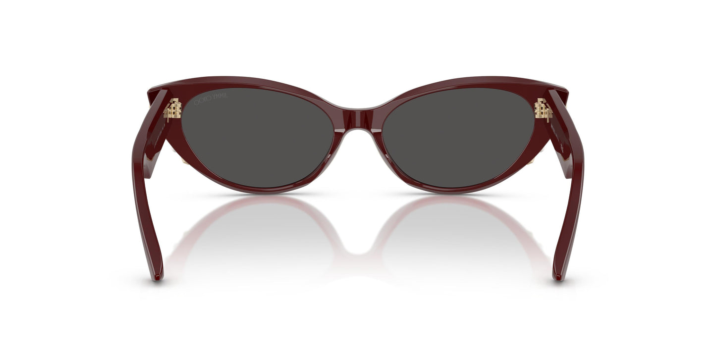 Jimmy Choo JC5023H 505787 55