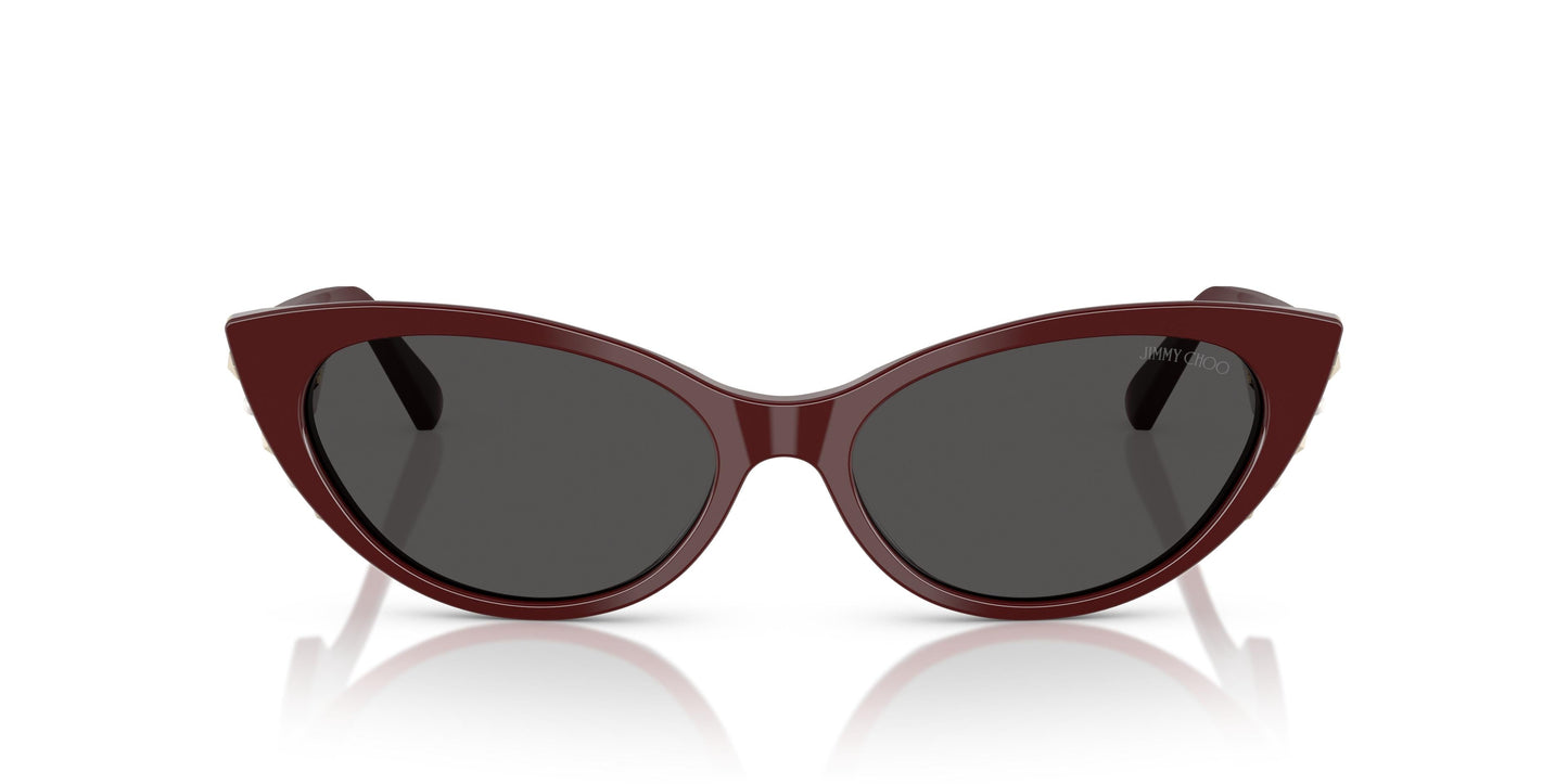 Jimmy Choo JC5023H 505787 55