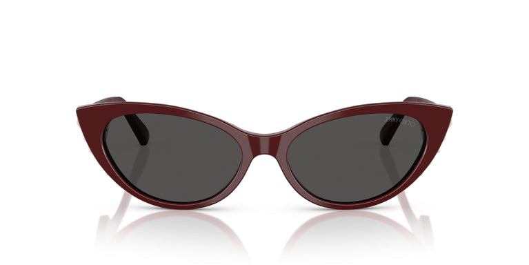 Jimmy Choo JC5023H 505787 55