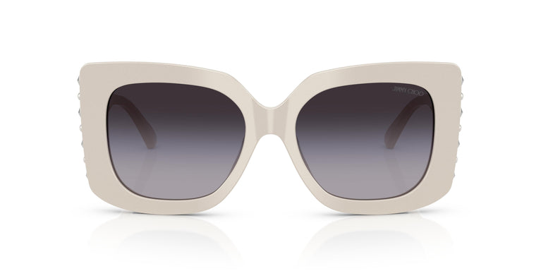 Jimmy Choo JC5025H 50088G 54