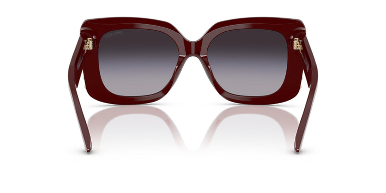 Jimmy Choo JC5025H 50578G 54