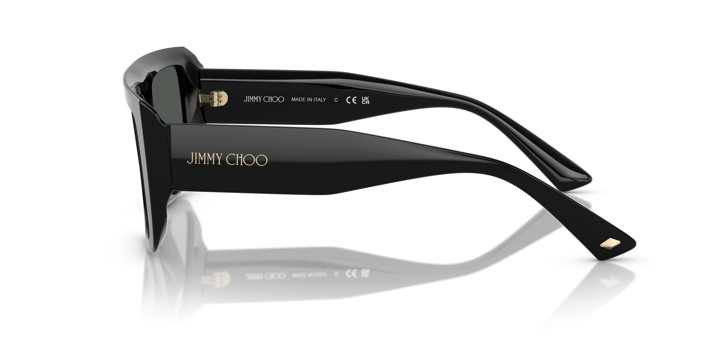 Jimmy Choo JC5026U 500087 52
