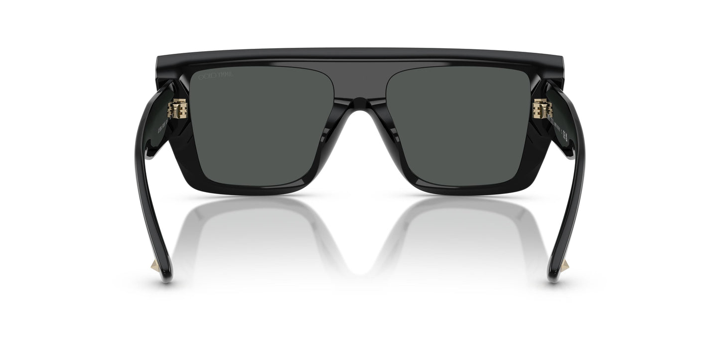 Jimmy Choo JC5026U 500087 52