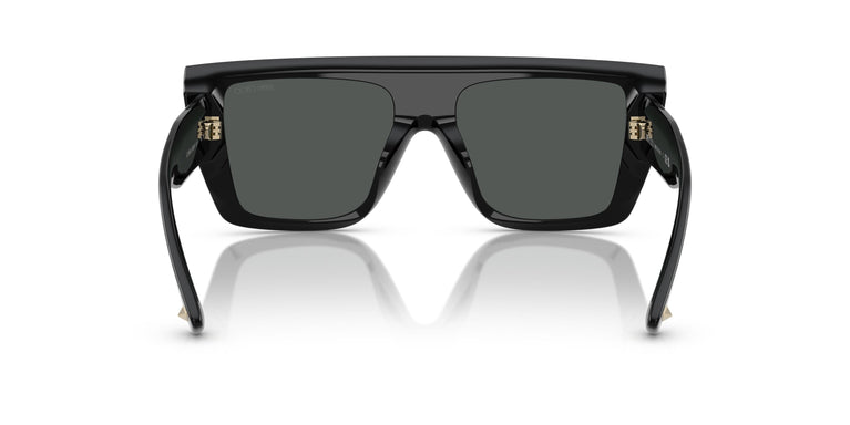 Jimmy Choo JC5026U 500087 52