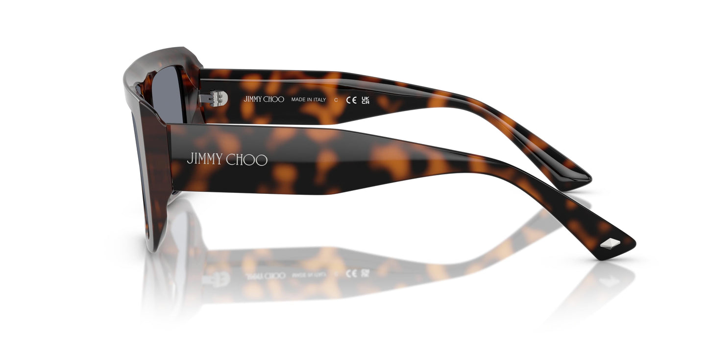 Jimmy Choo JC5026U 50021U 52