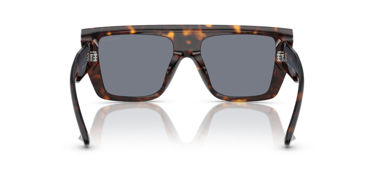 Jimmy Choo JC5026U 50021U 52