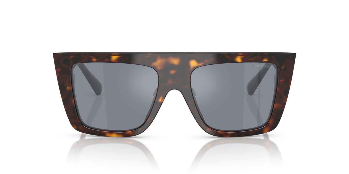 Jimmy Choo JC5026U 50021U 52