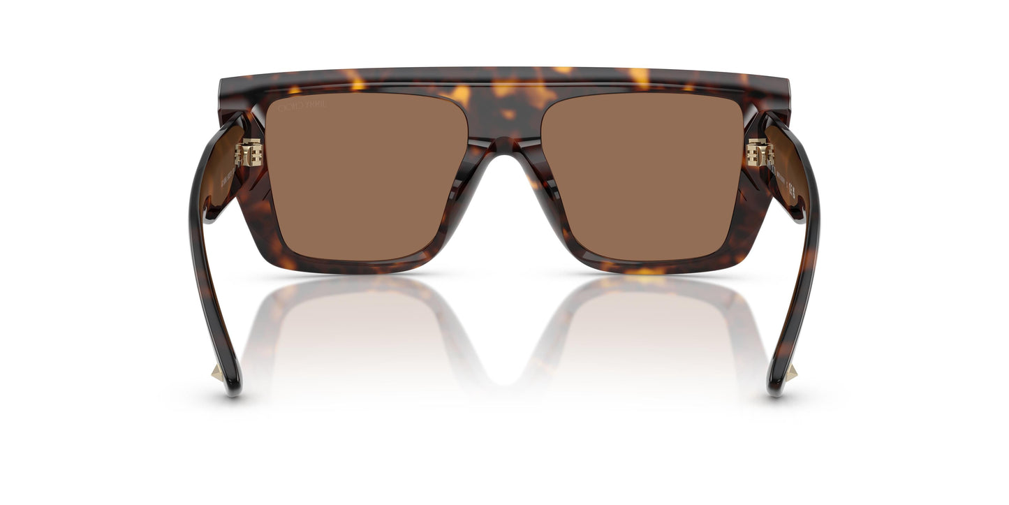 Jimmy Choo JC5026U 500273 52