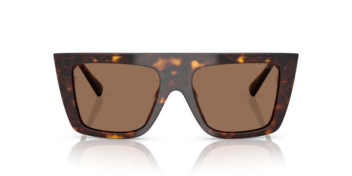 Jimmy Choo JC5026U 500273 52