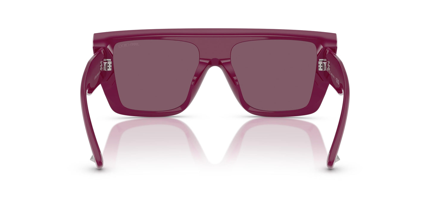 Jimmy Choo JC5026U 5061AK 52