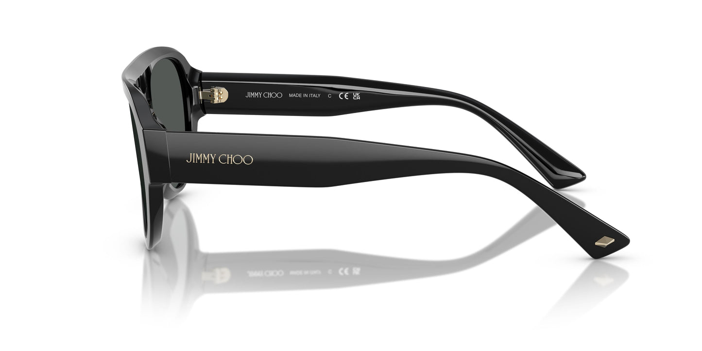 Jimmy Choo JC5027 50008G 55