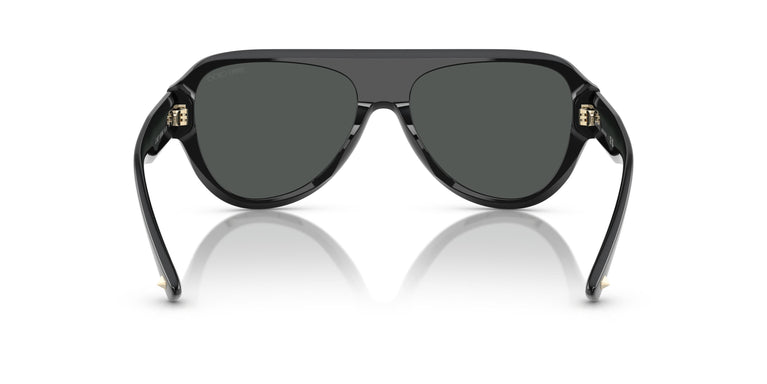 Jimmy Choo JC5027 50008G 55