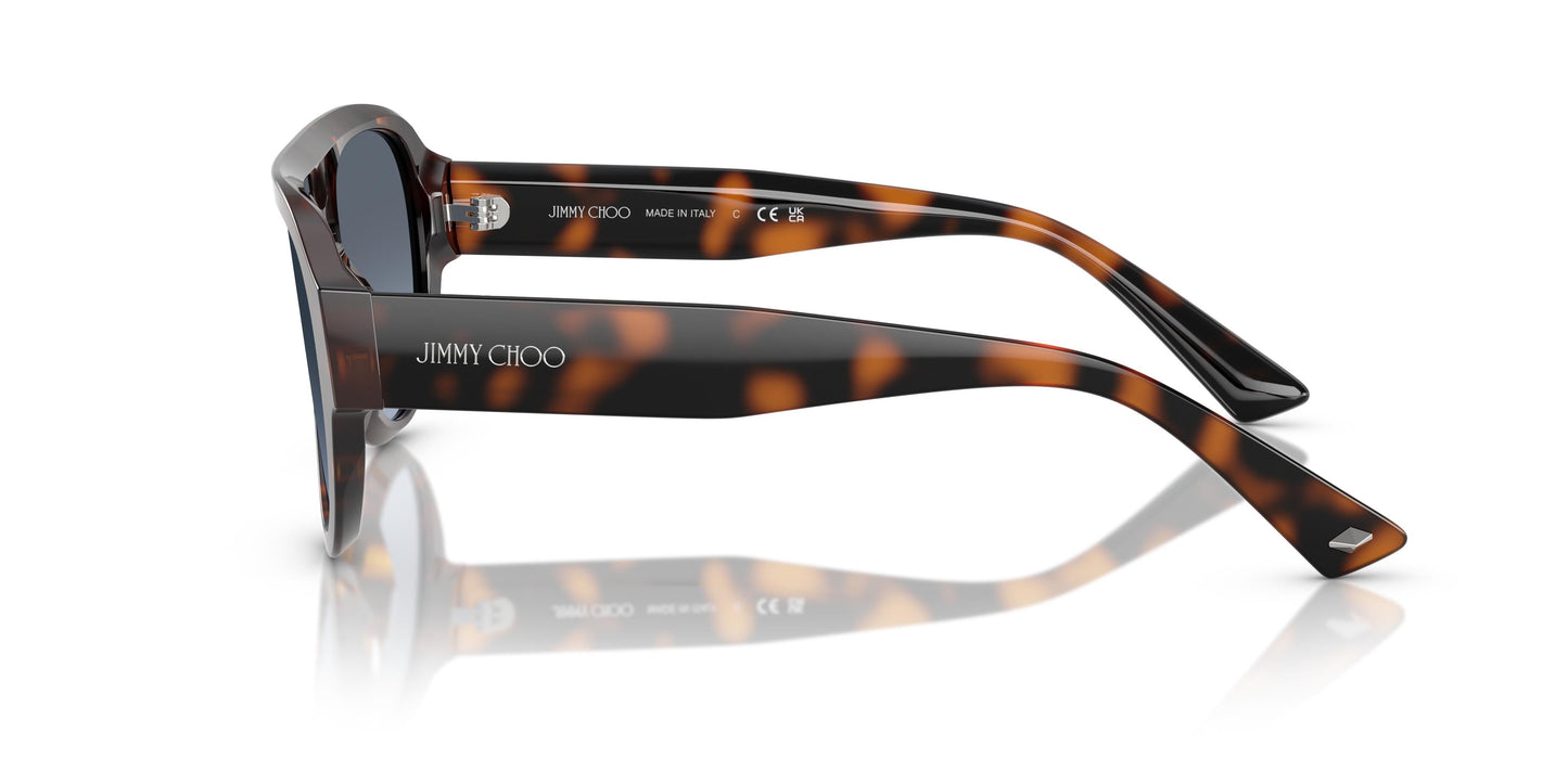 Jimmy Choo JC5027 50028F 55