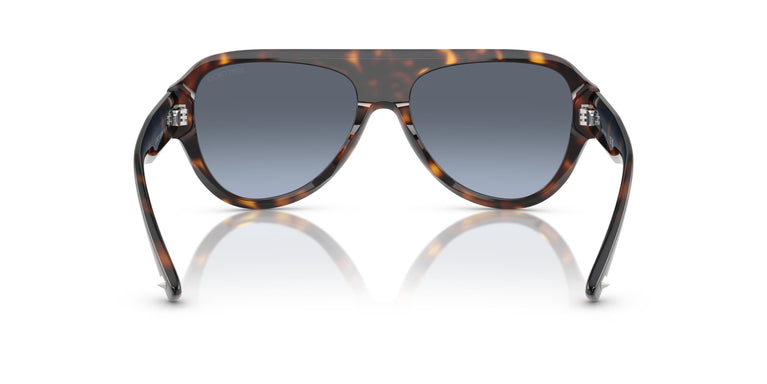 Jimmy Choo JC5027 50028F 55
