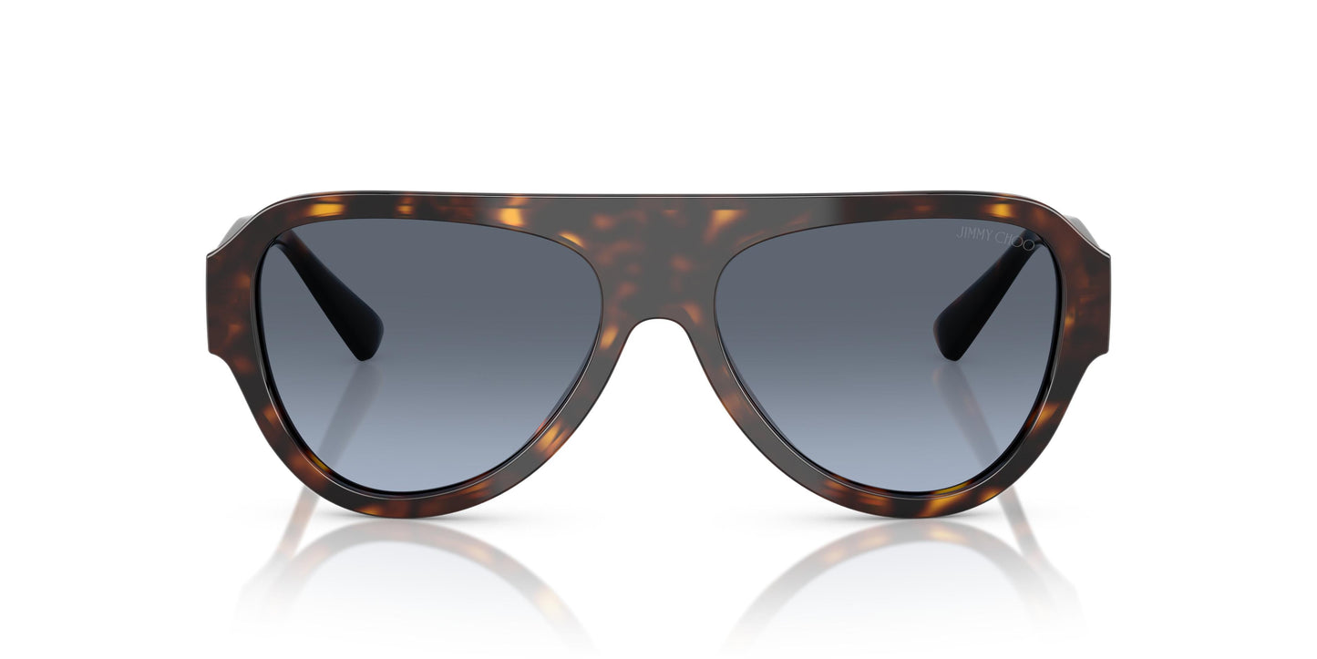 Jimmy Choo JC5027 50028F 55