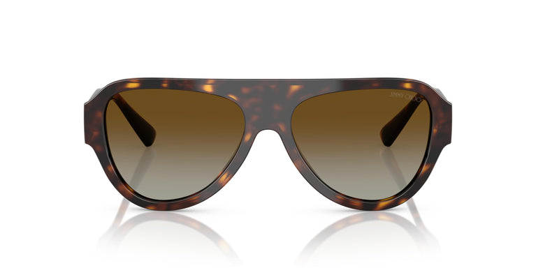 Jimmy Choo JC5027 5002T5 55