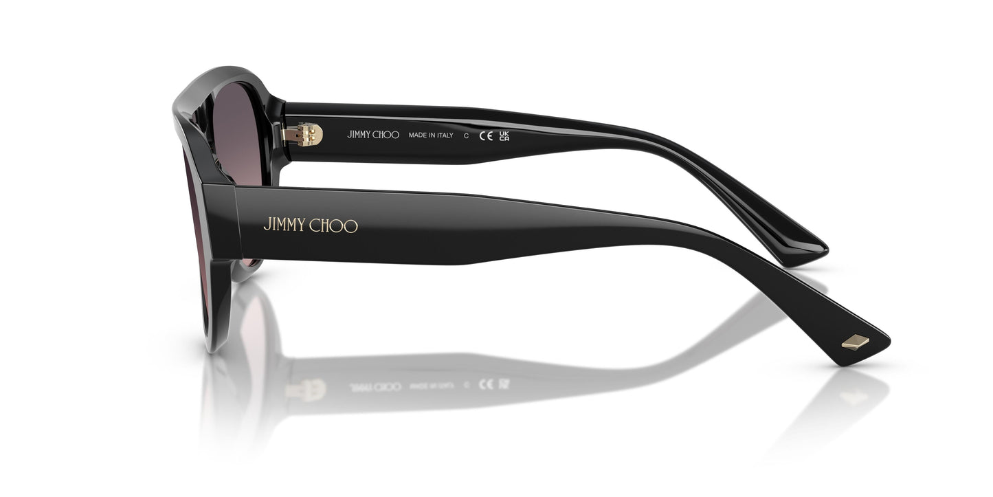 Jimmy Choo JC5027 501746 55