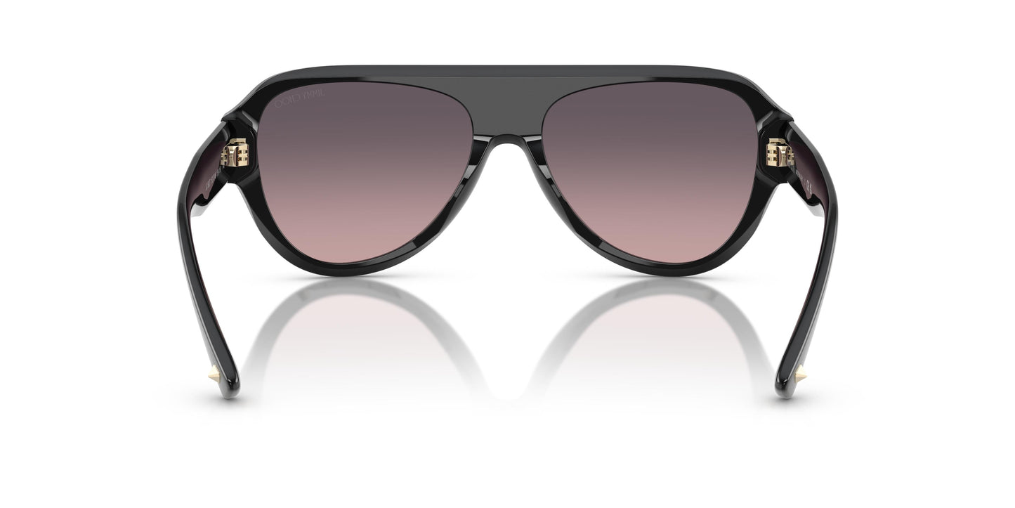 Jimmy Choo JC5027 501746 55