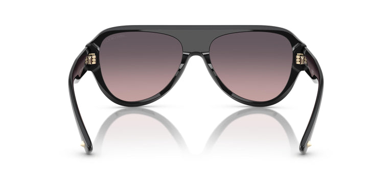 Jimmy Choo JC5027 501746 55