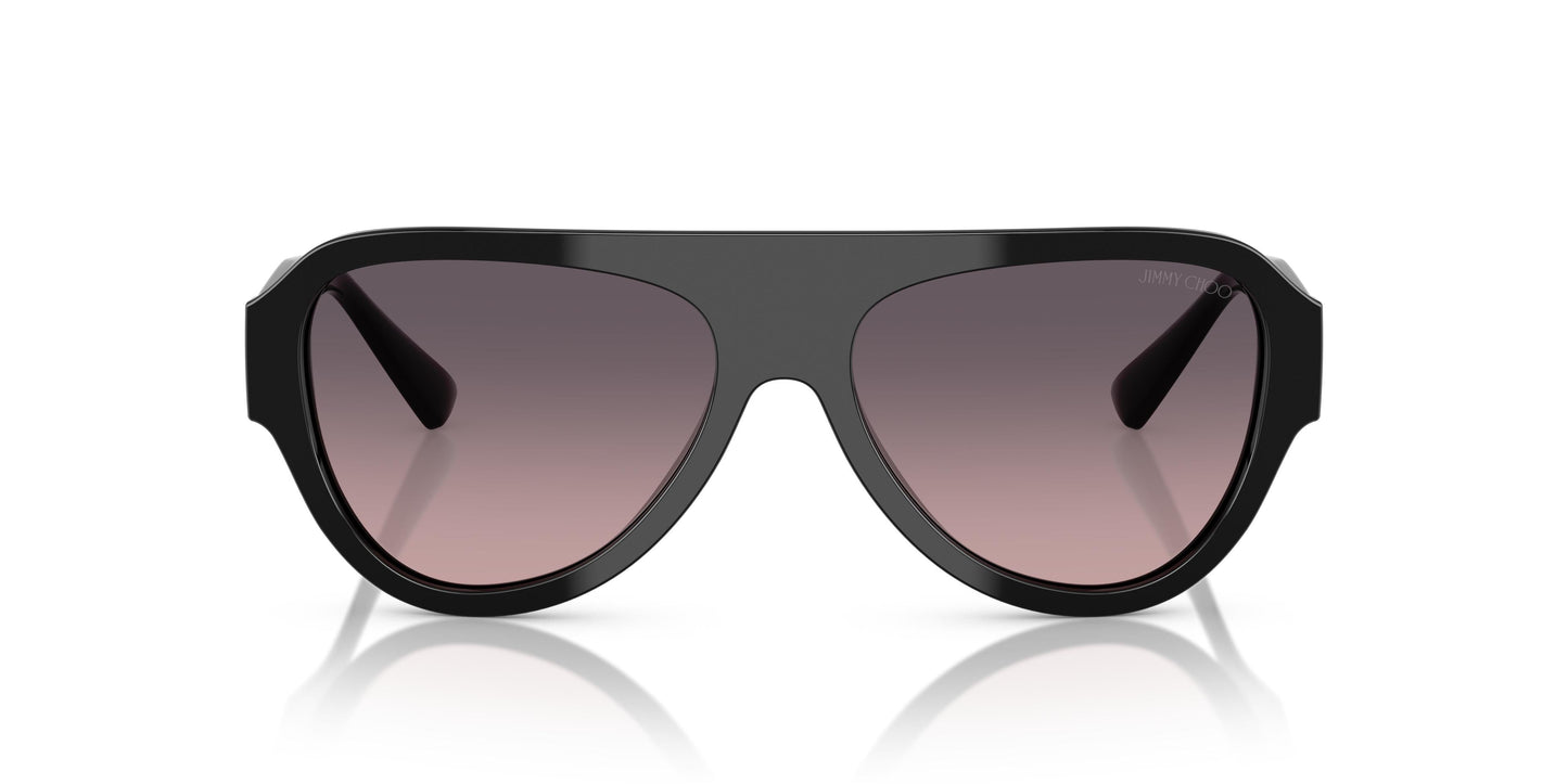 Jimmy Choo JC5027 501746 55