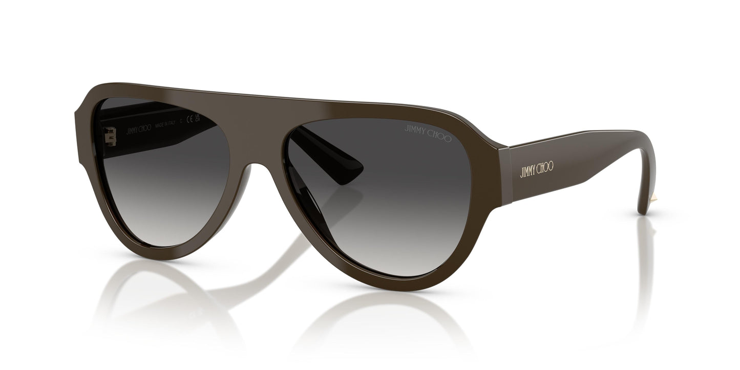 Jimmy Choo JC5027 50608G 55