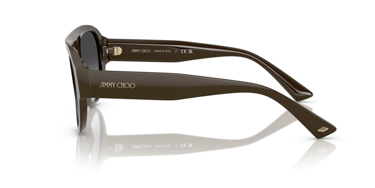 Jimmy Choo JC5027 50608G 55
