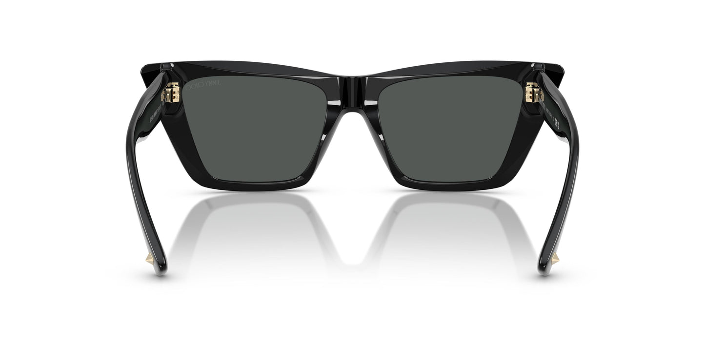 Jimmy Choo JC5028  500087 53