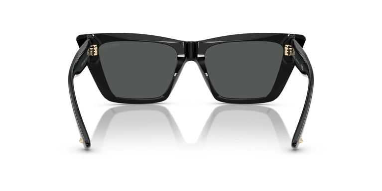 Jimmy Choo JC5028  500087 53