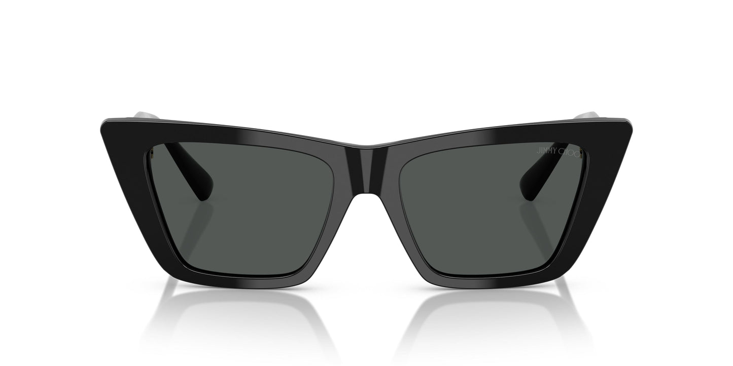 Jimmy Choo JC5028  500087 53