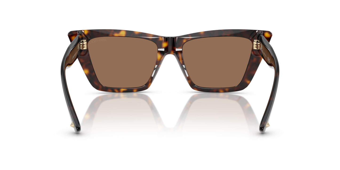 Jimmy Choo JC5028  500273 53