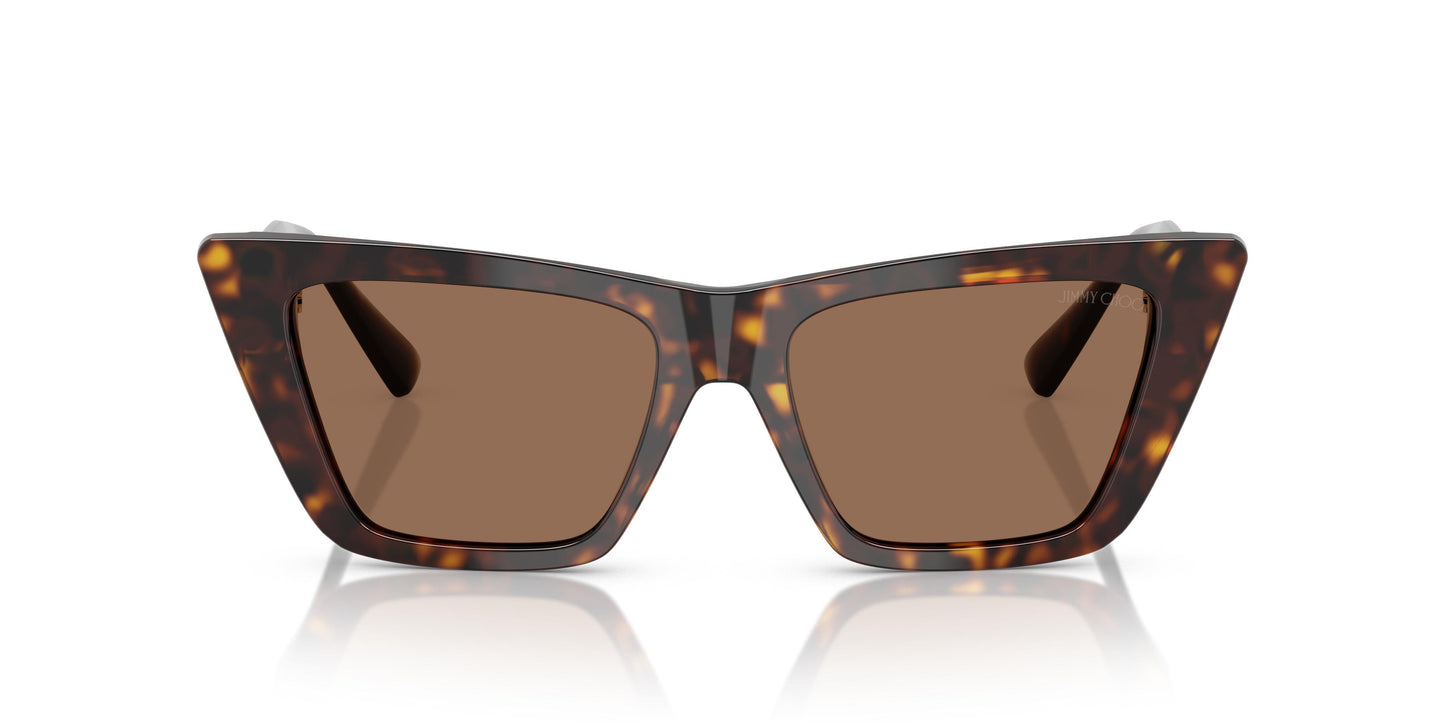 Jimmy Choo JC5028  500273 53