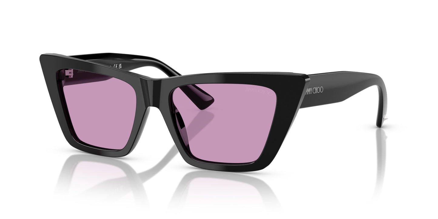 Jimmy Choo JC5028  501769 53