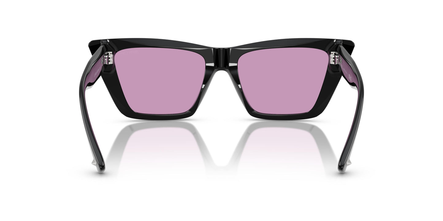 Jimmy Choo JC5028  501769 53