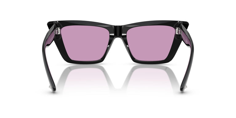 Jimmy Choo JC5028  501769 53