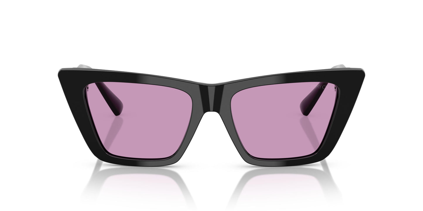 Jimmy Choo JC5028  501769 53