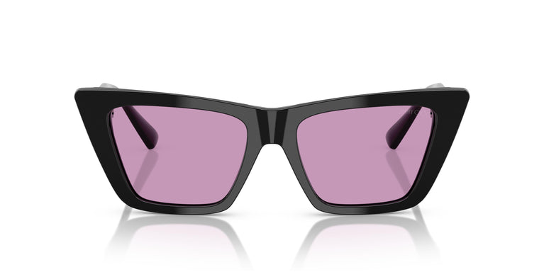 Jimmy Choo JC5028  501769 53