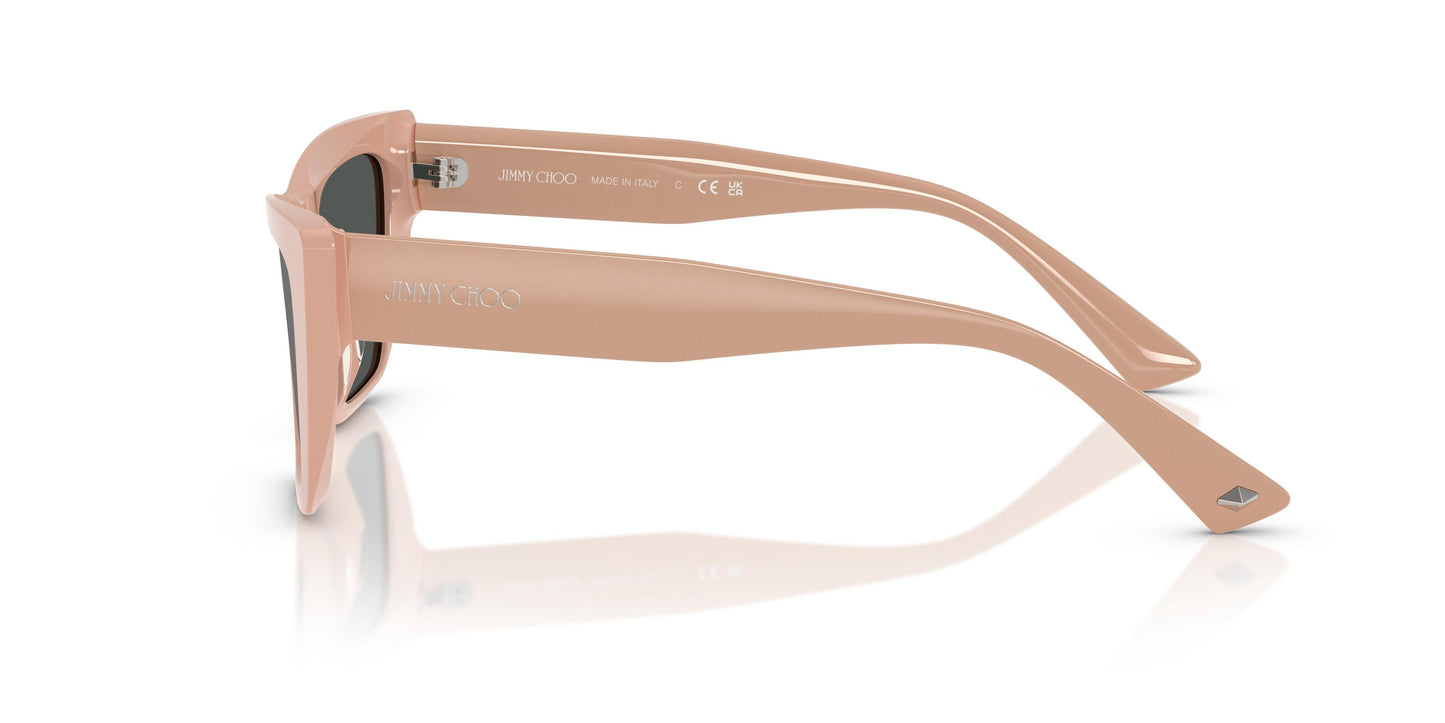 Jimmy Choo JC5028  501987 53