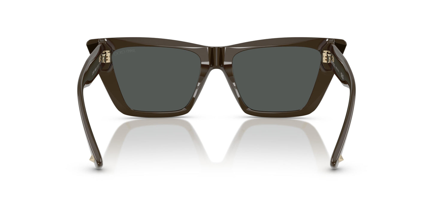 Jimmy Choo JC5028 506087 53