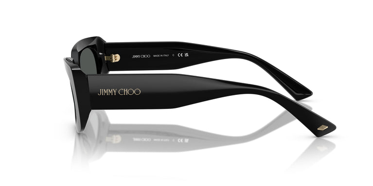 Jimmy Choo JC5029U  500087 54