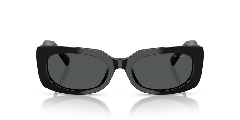 Jimmy Choo JC5029U  500087 54