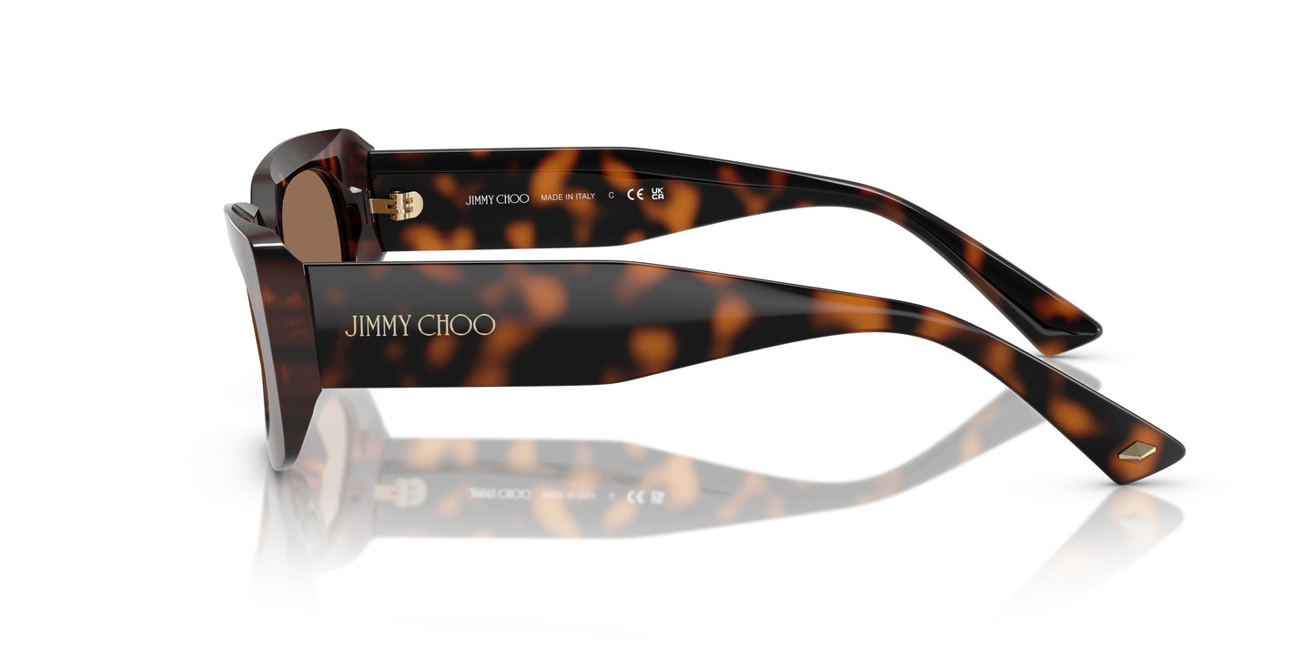Jimmy Choo JC5029U 500273 54