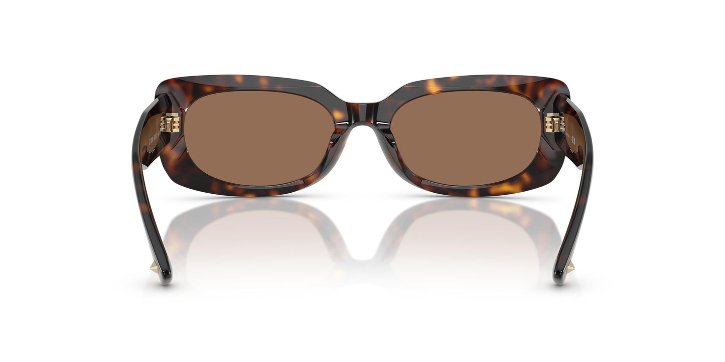 Jimmy Choo JC5029U 500273 54