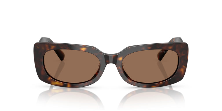Jimmy Choo JC5029U 500273 54