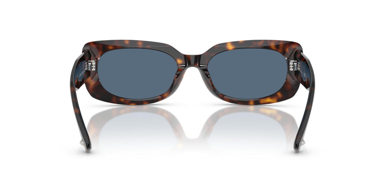 Jimmy Choo JC5029U  500280 54