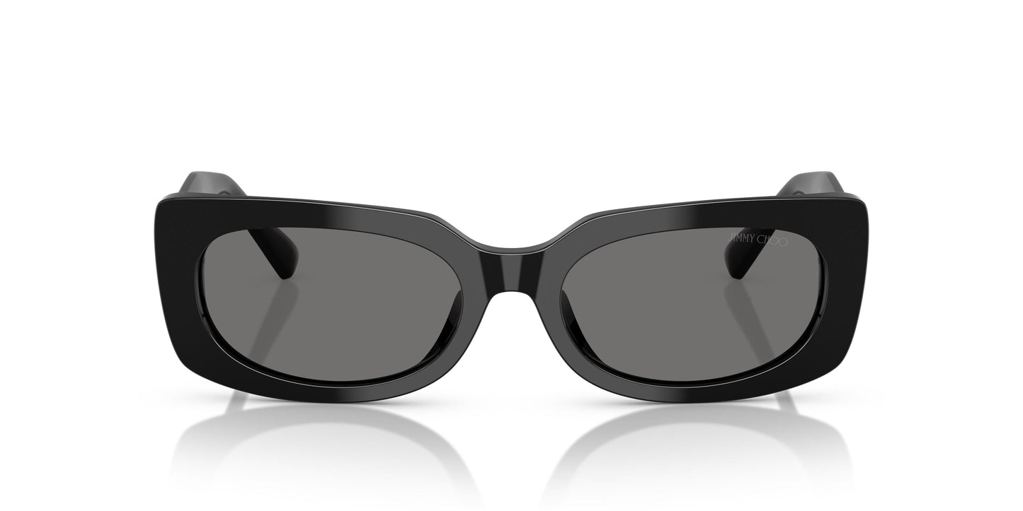 Jimmy Choo JC5029U 501781 54