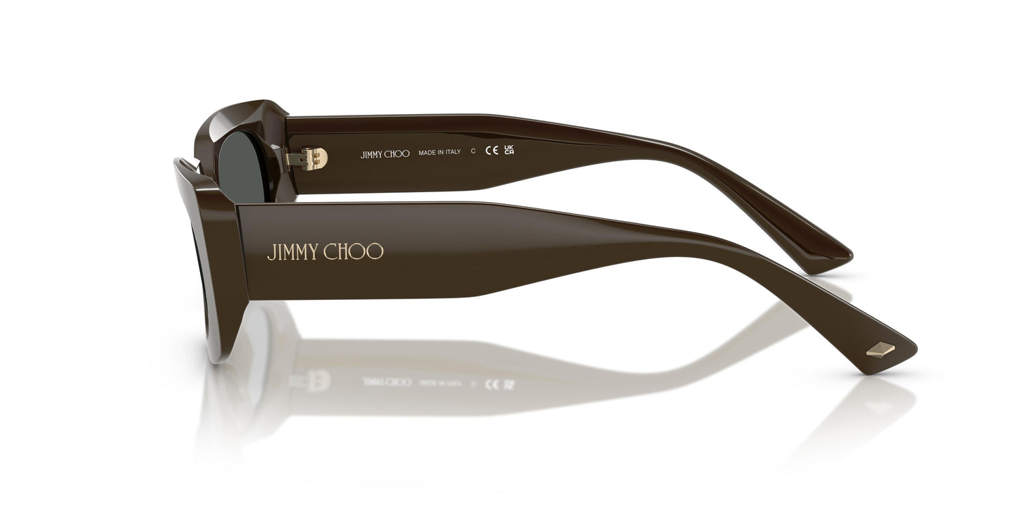 Jimmy Choo JC5029U 506087 54