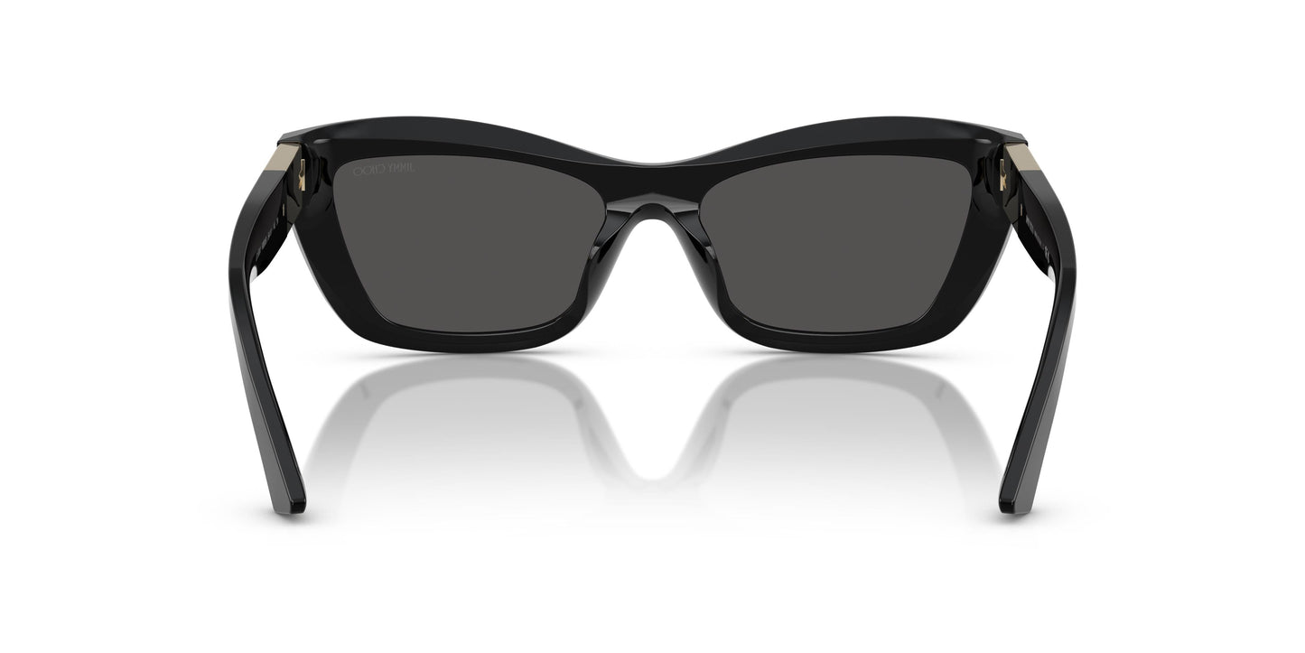 Jimmy Choo JC5030U 500087 54