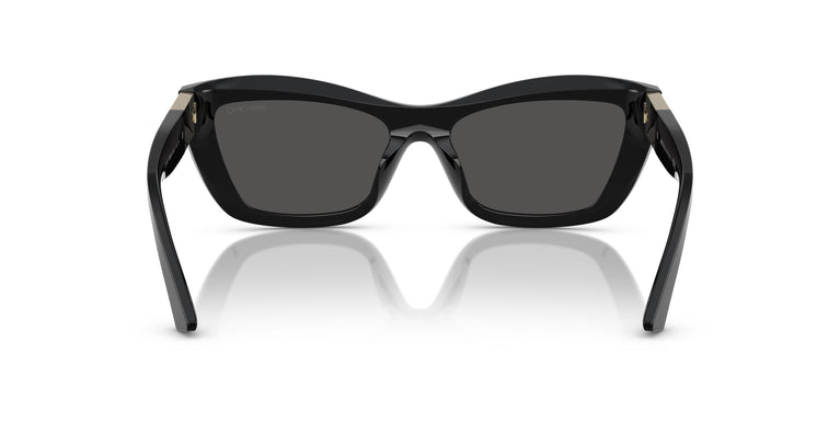 Jimmy Choo JC5030U 500087 54