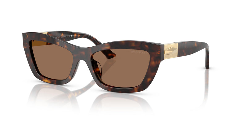 Jimmy Choo JC5030U  500273 54