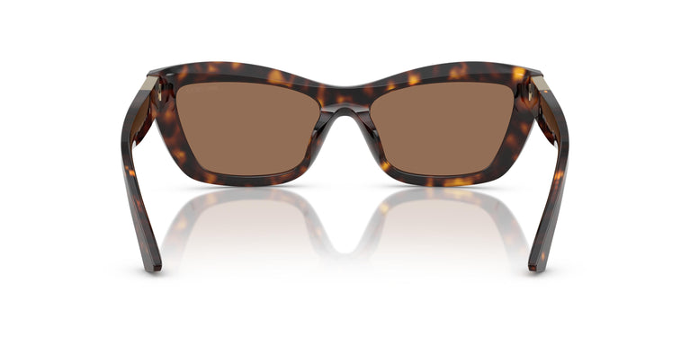 Jimmy Choo JC5030U  500273 54